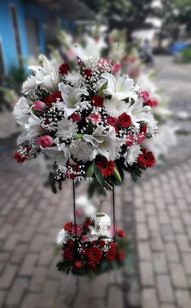 Gloria Florist Bunga Bandung