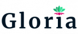 Toko Bunga Murah Di Bandung - Gloria Florist