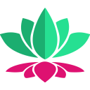 Toko Bunga Murah Di Bandung - Gloria Florist